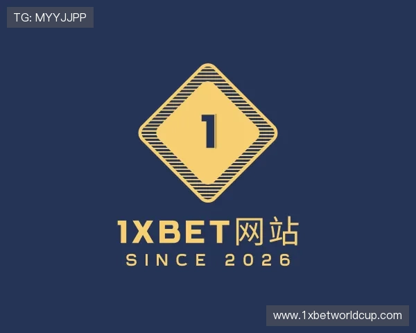 关于1xbet网站