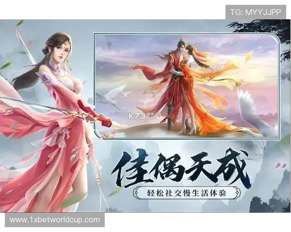 如何通过PG娱乐电子免费试玩网页轻松体验热门游戏提升游戏水平和娱乐体验