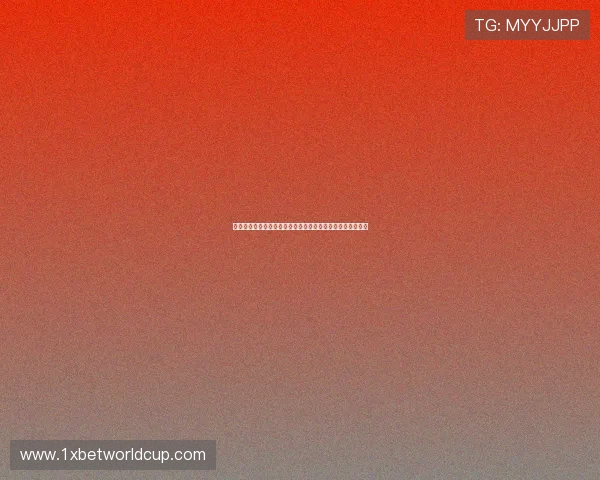 天天乐娱乐聚焦世界杯明星球员表现与赛场精彩瞬间精彩报道