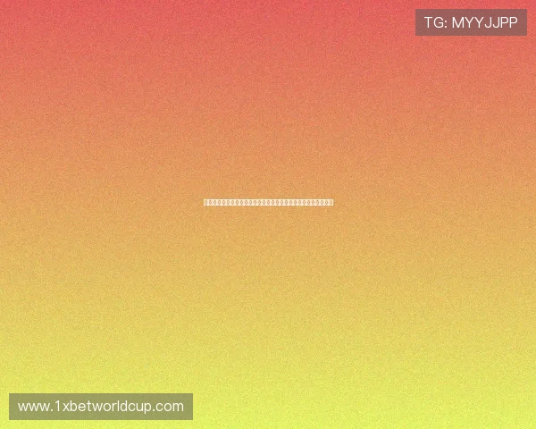 百家乐技巧与秘籍掌握：提升赢钱几率的实用攻略和最佳实践方案